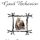 Dogs On Vacation – Good Behavior Dog Training Avatar