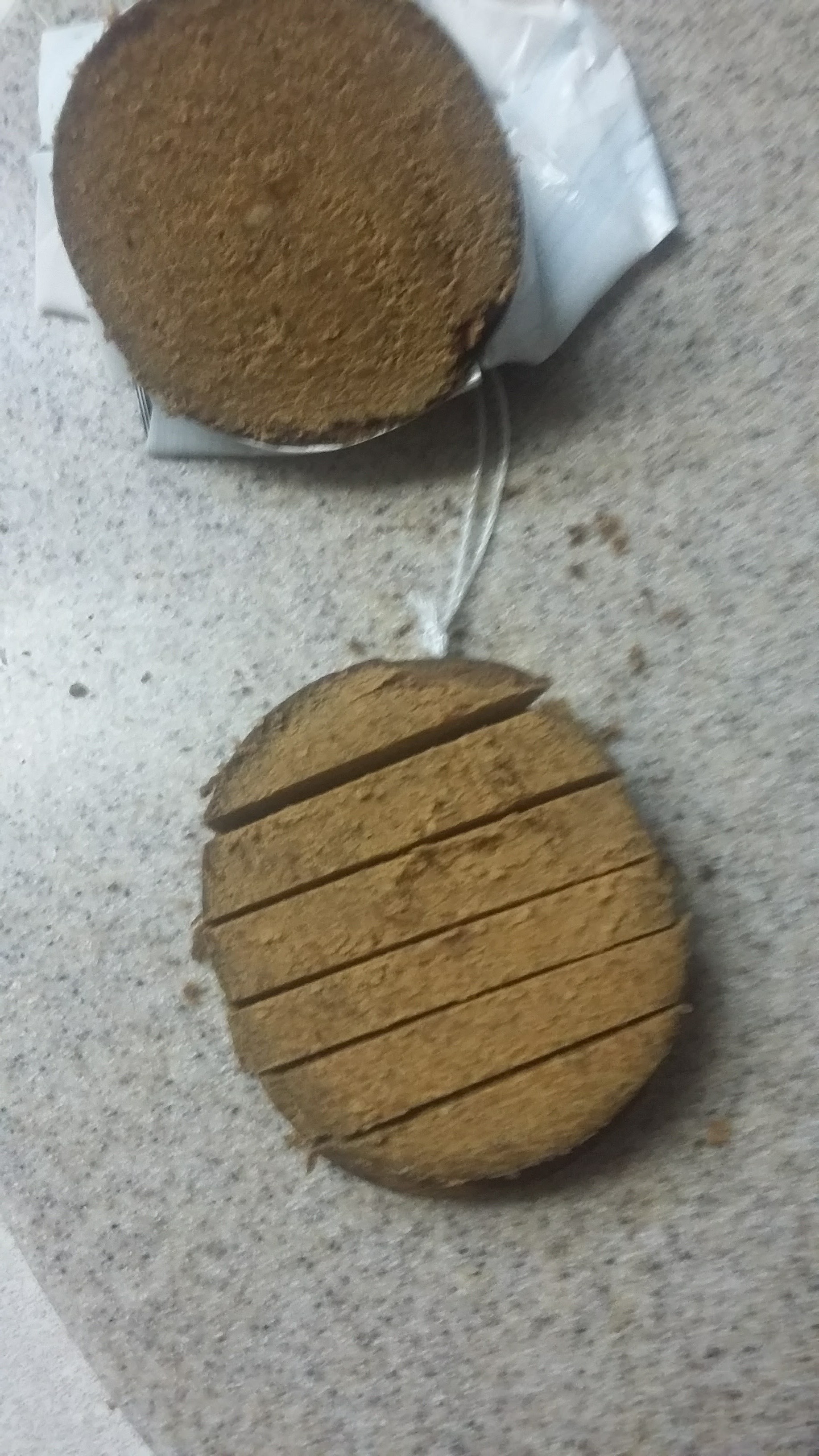 Treat Roll (3)