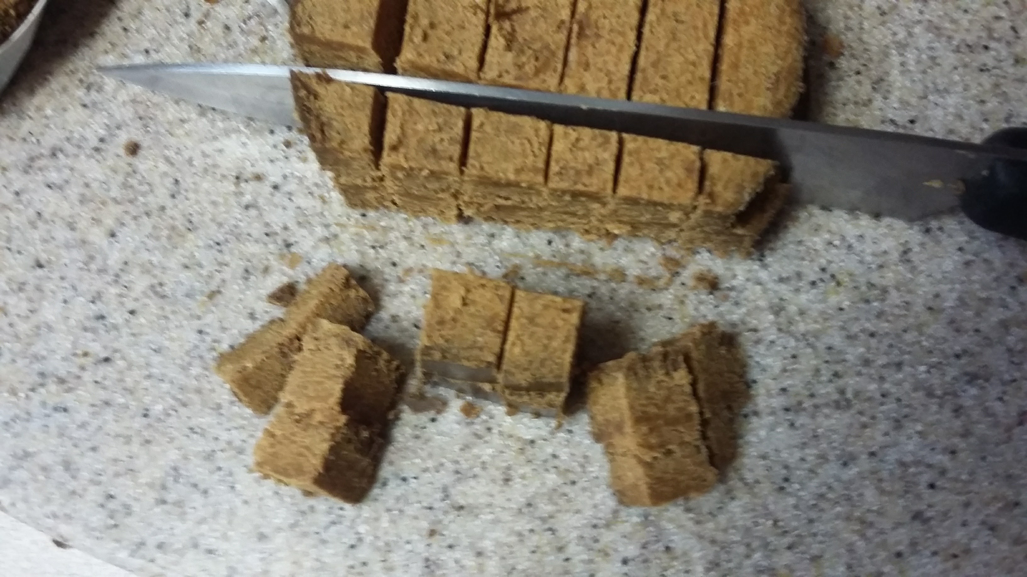 Treat Roll (5)