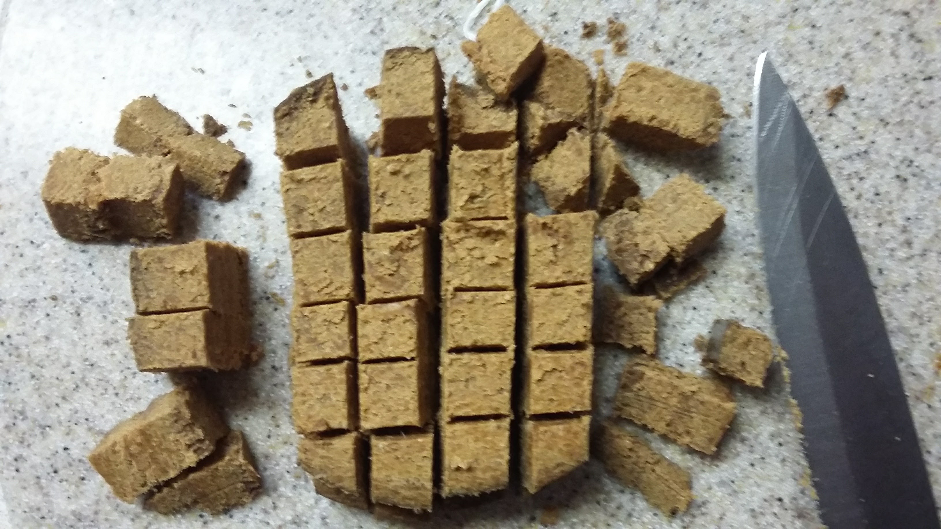 Treat Roll (6)